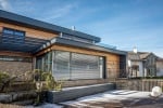 7 principes fondamentaux pour réussir votre projet de construction écologique